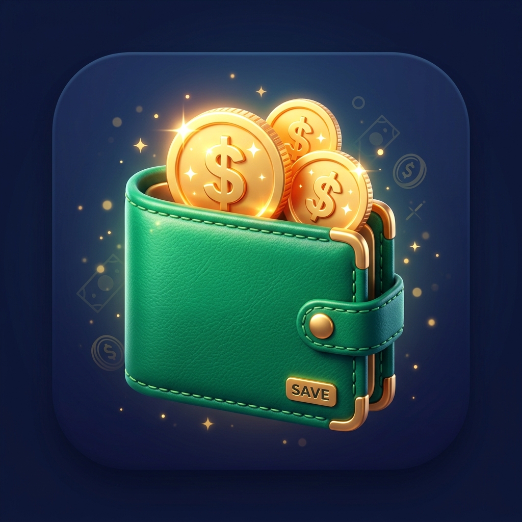 Money Tracker